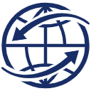 Multilingual Capability