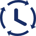 Cross-border Expertise