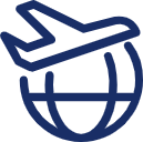 Diverse Cargo Solutions