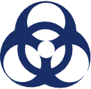 Multilingual Capability