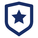 Cross-border Expertise