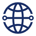 Diverse Cargo Solutions