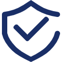 Diverse Cargo Solutions