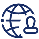 Cross-border Expertise