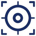 Multilingual Capability