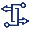 Multi-Modal Integration