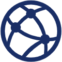 Multilingual Capability