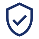 Diverse Cargo Solutions