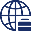 Multilingual Capability