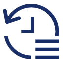 Cross-border Expertise