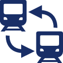 Diverse Cargo Solutions