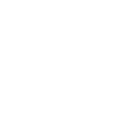 Air Freight