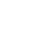 Ocean Freight