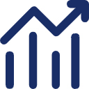 Diverse Cargo Solutions